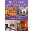 Dolls\x27 House Makeovers Dolls\x27 House Makeovers