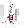 愛你長相思 愛你長相思