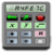 DPI計算工具 DPI計算工具
