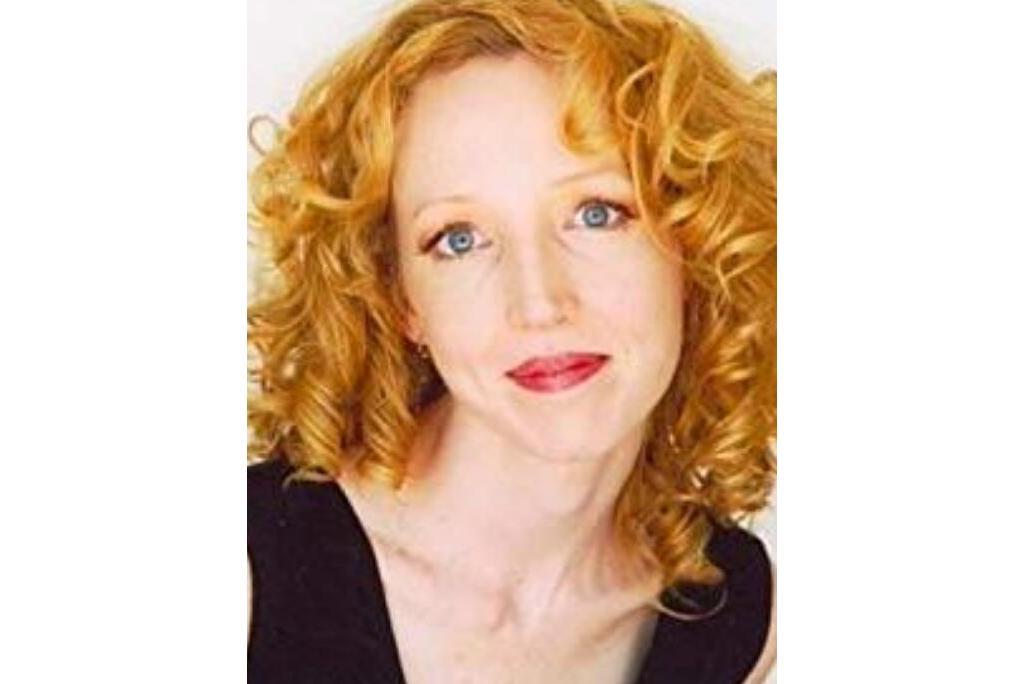 Darlene Hunt