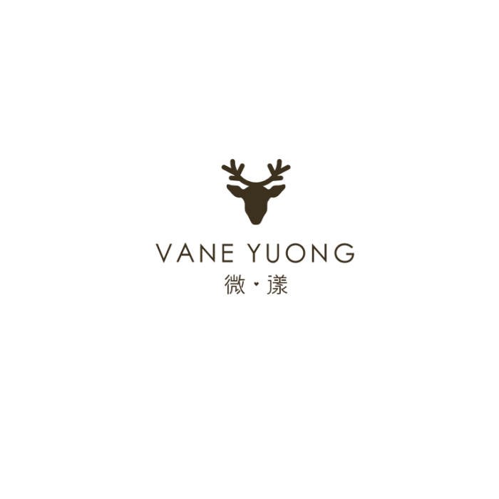 VANEYUONG 微漾 VANEYUONG 微漾