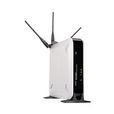 Cisco WAP4410N Cisco WAP4410N