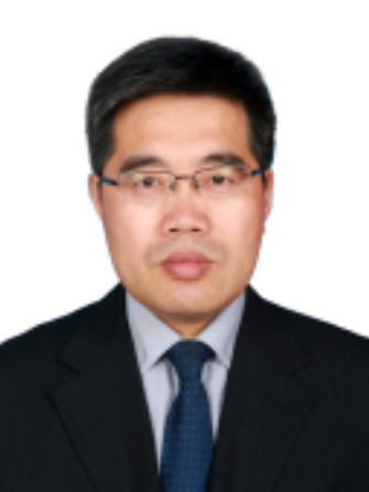 劉文俊(遼寧省朝陽市財政局黨組書記、局長) 劉文俊(遼寧省朝陽市財政局黨組書記、局長)