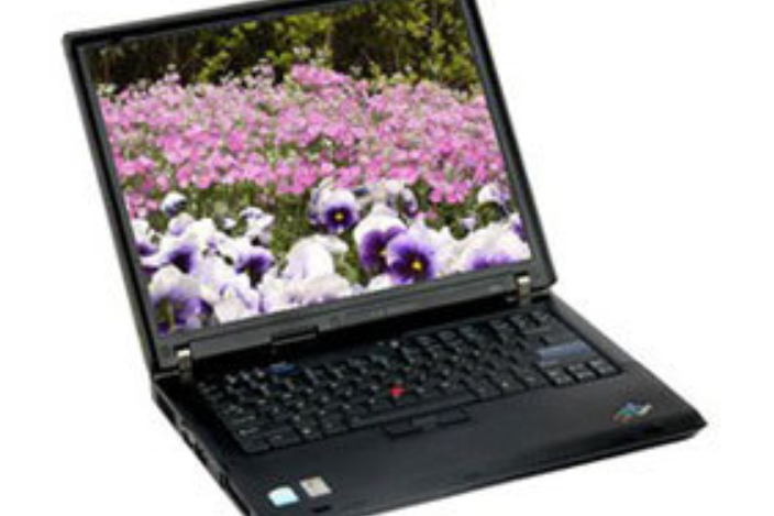 ThinkPad R61i 76509TC ThinkPad R61i 76509TC