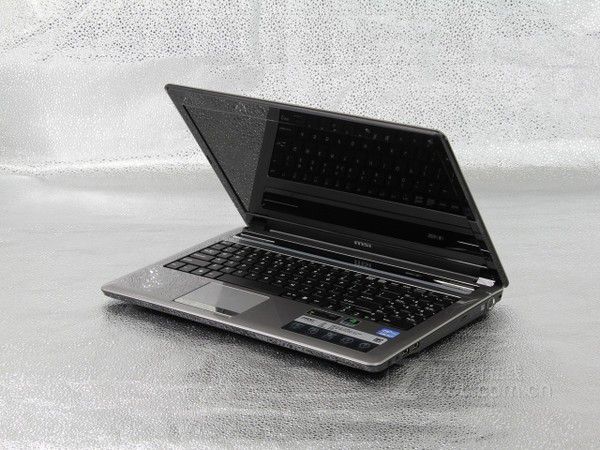 msi微星CX640-32312G50SX msi微星CX640-32312G50SX