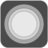 Easy Touch虛擬鍵 Easy Touch虛擬鍵