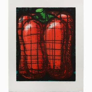 Aaron Fink
