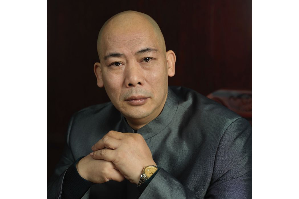 榮斌(壯族詩人、作家) 榮斌(壯族詩人、作家)