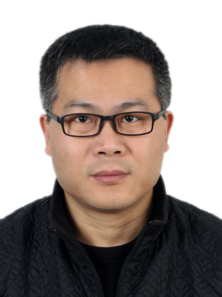 姚偉(上海市奉賢區國資委黨委書記、主任) 姚偉(上海市奉賢區國資委黨委書記、主任)