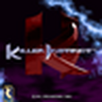 Killer Instinct(動作格鬥類遊戲) Killer Instinct(動作格鬥類遊戲)