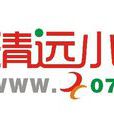 小蟲網 小蟲網
