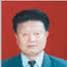 薛志祥 薛志祥