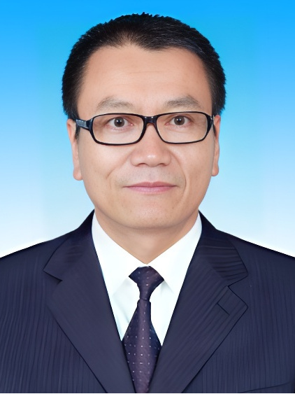 滕開岩 滕開岩