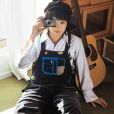 鄧宥希 鄧宥希