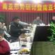 王金友(山東省諸城外貿集團董事長) 王金友(山東省諸城外貿集團董事長)