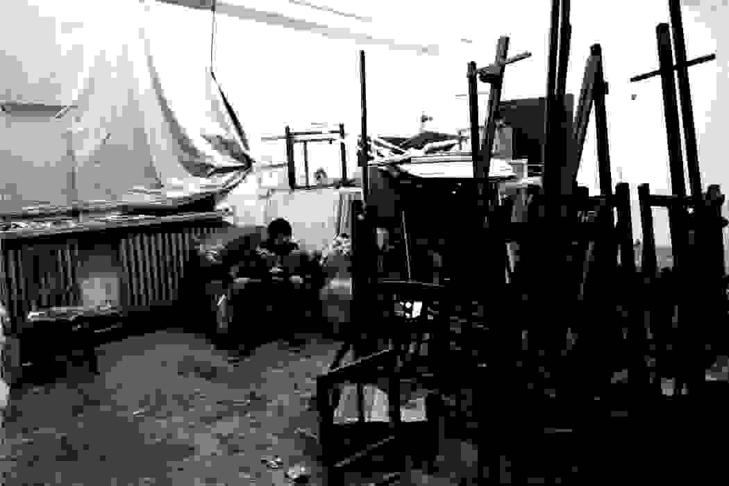 王東偉(藝術家) 王東偉(藝術家)