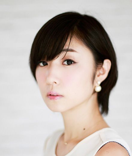 古谷仁