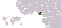比亞法拉共和國