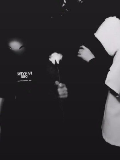 雙面三格 雙面三格