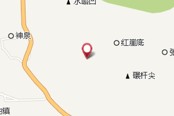 大東灣 大東灣