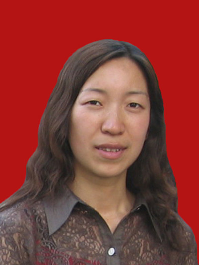 韓春燕(東北大學軟體學院副教授) 韓春燕(東北大學軟體學院副教授)