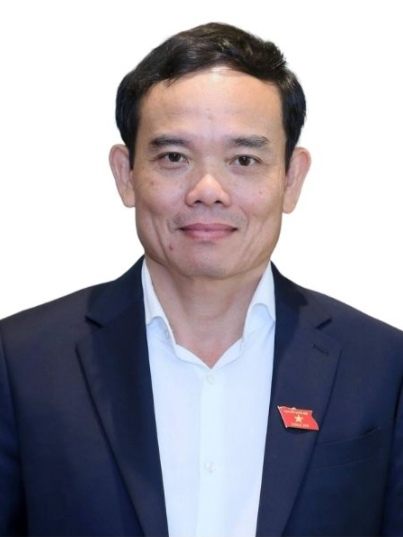 陳流光 陳流光