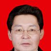 索朗次仁(那曲市人民政府副市長) 索朗次仁(那曲市人民政府副市長)