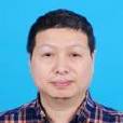 劉志勇(重慶大學建築城規學院講師) 劉志勇(重慶大學建築城規學院講師)