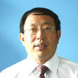 李建成(河北省宣化縣人民政府副縣長) 李建成(河北省宣化縣人民政府副縣長)