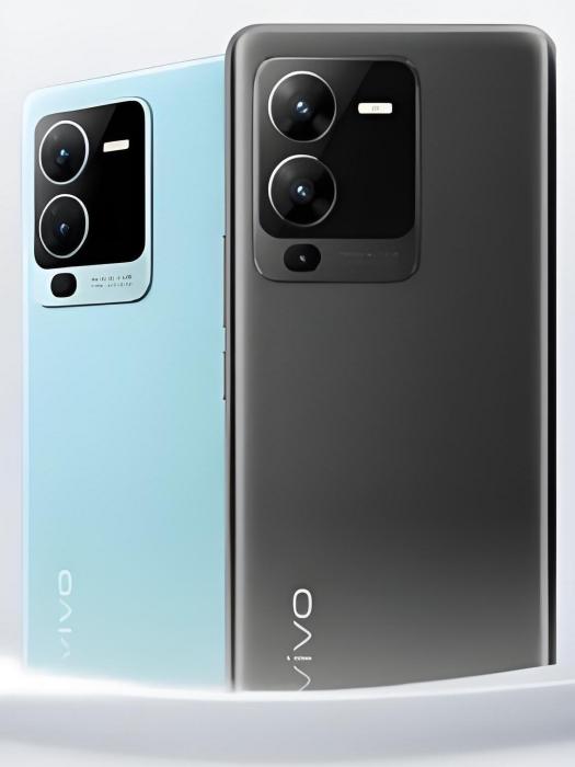 vivo V25 Pro vivo V25 Pro