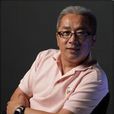 張亦兵(吉林衛視製片人) 張亦兵(吉林衛視製片人)
