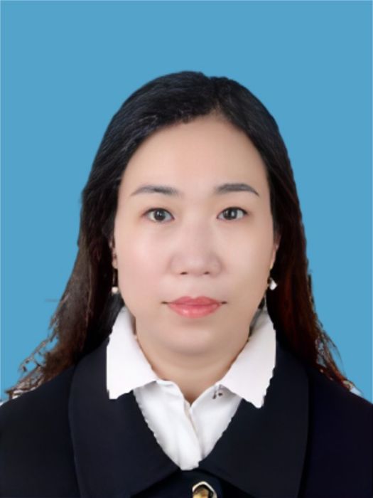 李毅(四川省都江堰市政協副主席) 李毅(四川省都江堰市政協副主席)