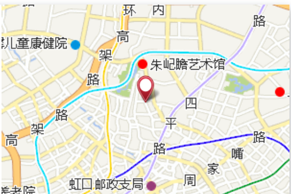 新四達村