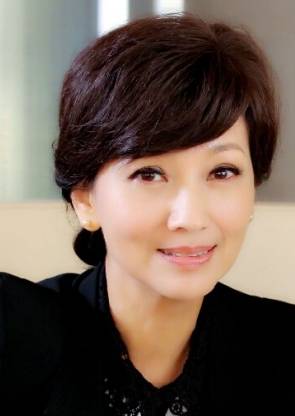 莫雅文 莫雅文