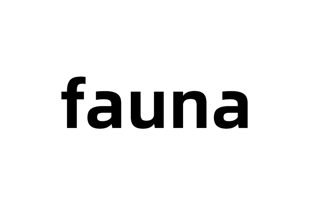 fauna fauna