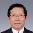 夏令奎
