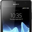 索尼 LT29i(Xperia TX)(索尼LT29i Xperia TX) 索尼 LT29i(Xperia TX)(索尼LT29i Xperia TX)