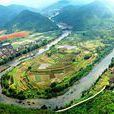 吉山鄉 吉山鄉