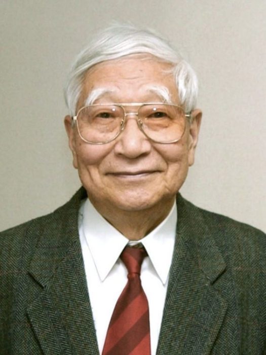 川崎富作 川崎富作