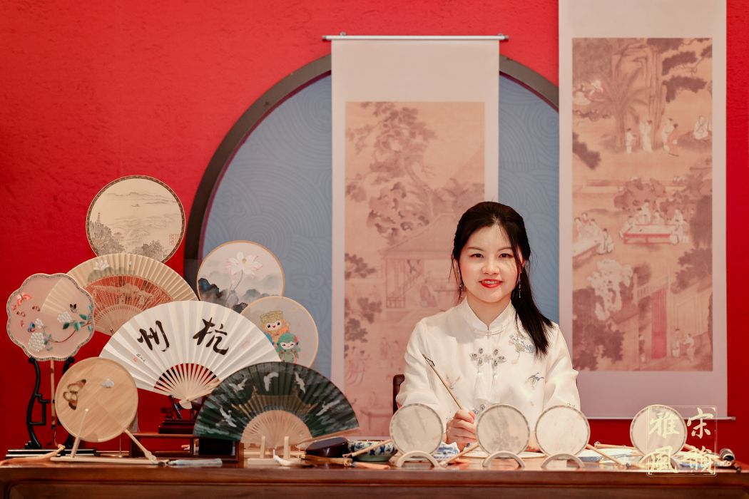 游曉婷