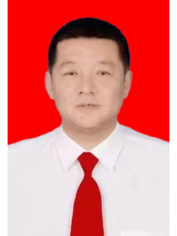王新鋼(新疆維吾爾自治區昌吉回族自治州瑪納斯縣住建局黨組成員、園林局局長) 王新鋼(新疆維吾爾自治區昌吉回族自治州瑪納斯縣住建局黨組成員、園林局局長)