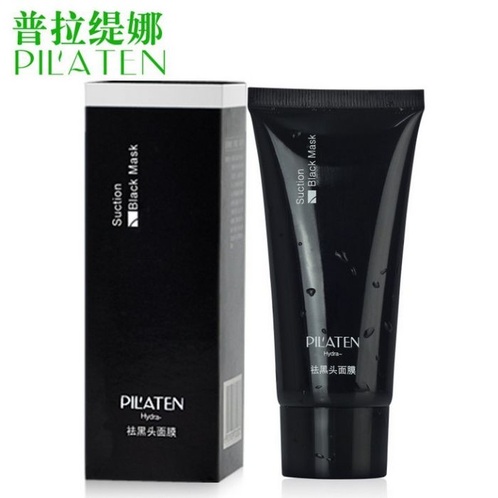 普拉緹娜(化妝品品牌) 普拉緹娜(化妝品品牌)