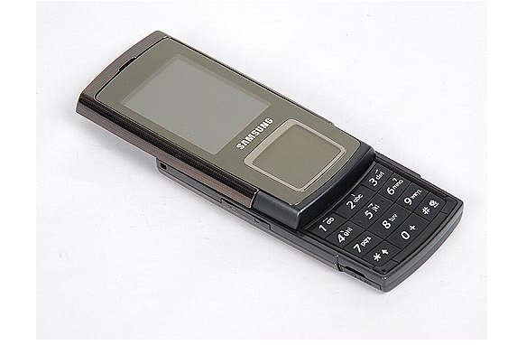 三星 E950 三星 E950