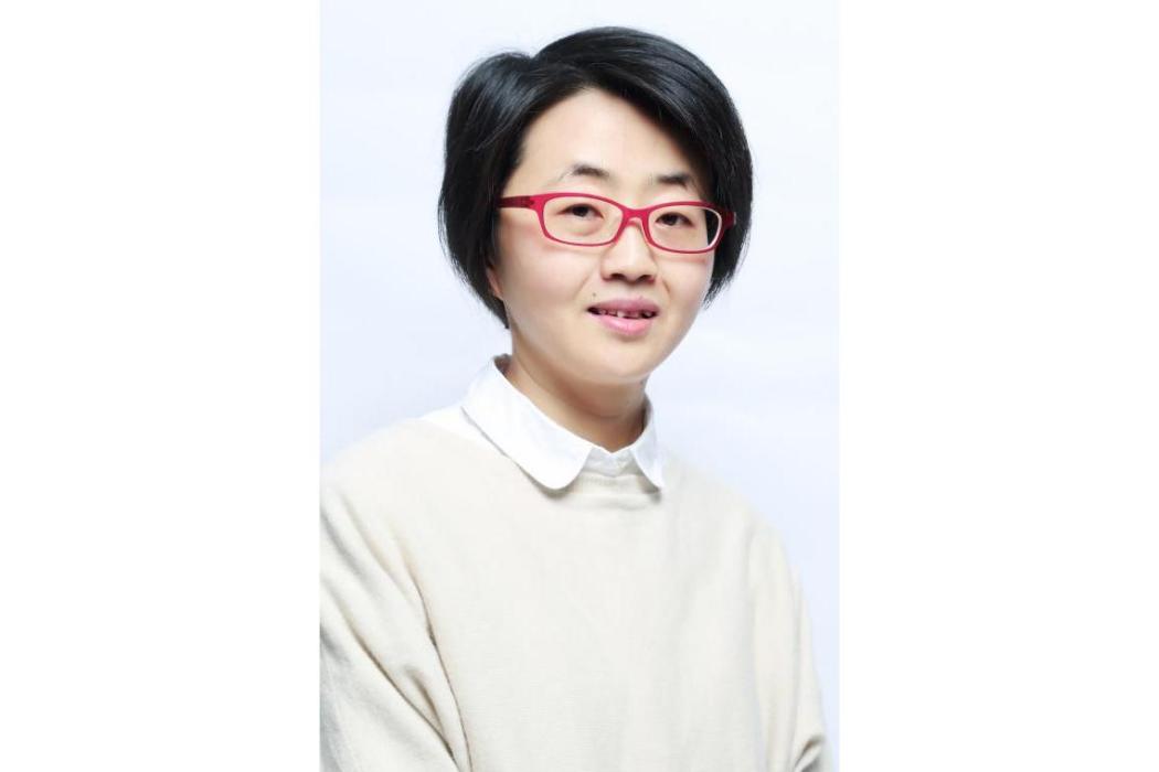 杜芳(湖南大學工商管理學院助理教授) 杜芳(湖南大學工商管理學院助理教授)