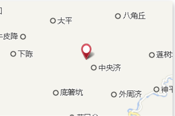 張寮 張寮