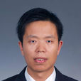 李廣慧(鄭州航空工業管理學院副院長)