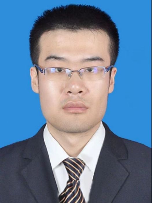 程航(湖北省黃石市陽新縣政府黨組成員、副縣長(掛職)) 程航(湖北省黃石市陽新縣政府黨組成員、副縣長(掛職))