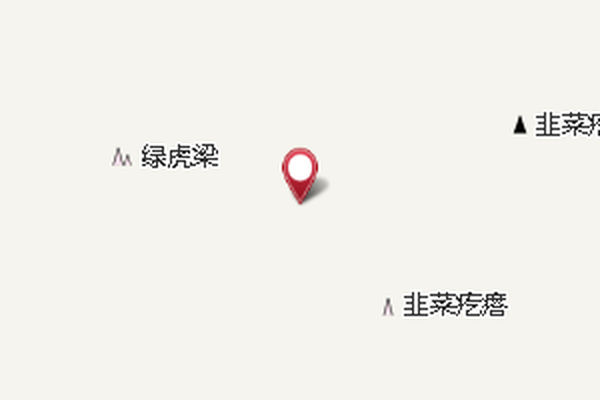 東長畛 東長畛