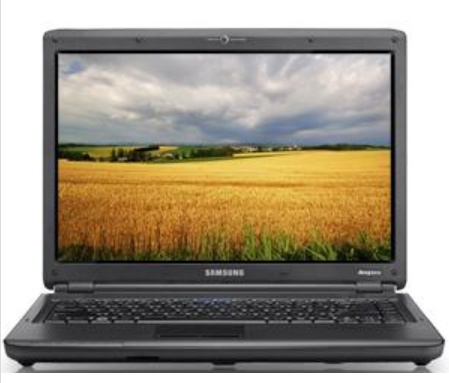 三星R460-ASO8 三星R460-ASO8
