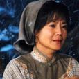 林如意 林如意